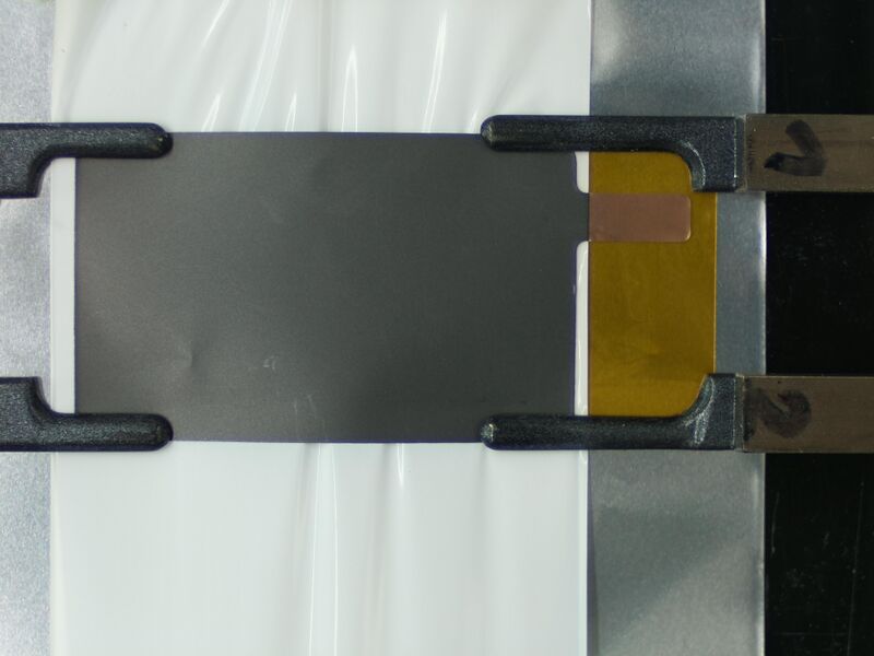 File:220119-gron-1101-f.jpeg
