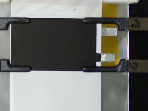 OSL162d2a52031a411dbf16f92a3753014bS0010P0007.jpeg