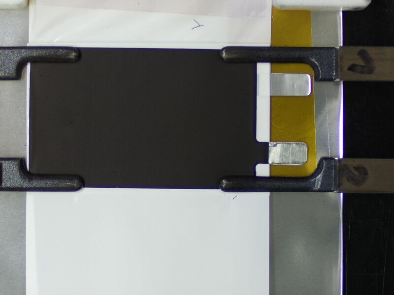 File:OSL162d2a52031a411dbf16f92a3753014bS0010P0007.jpeg