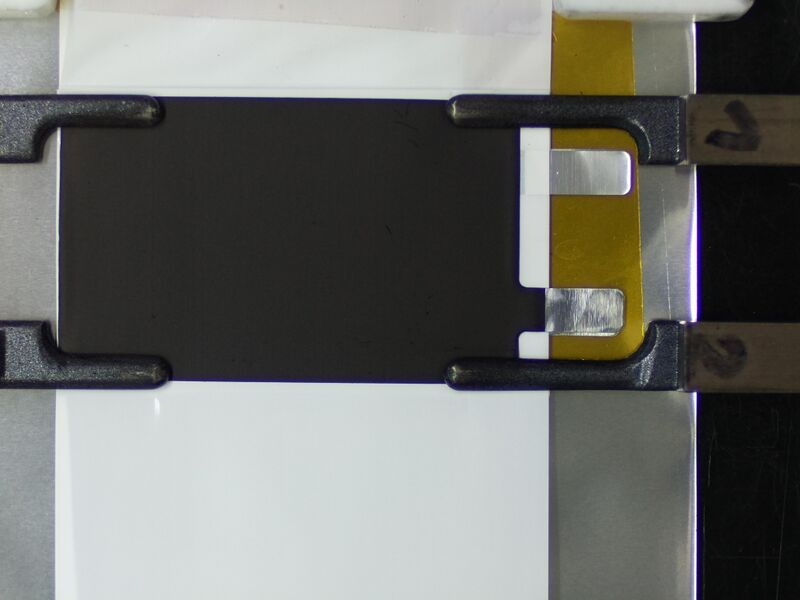 File:OSL162d2a52031a411dbf16f92a3753014bS0010P0005.jpeg