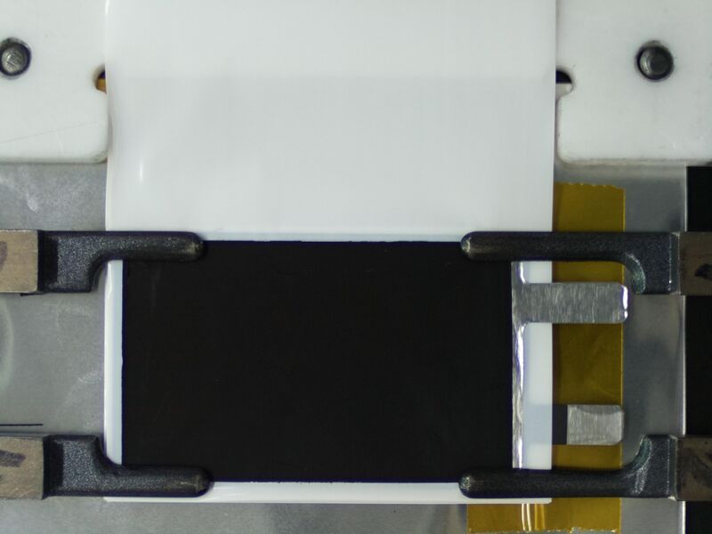 File:OSLbd41747e683345e69360c6eaea1f5d67S0010P0012.jpeg