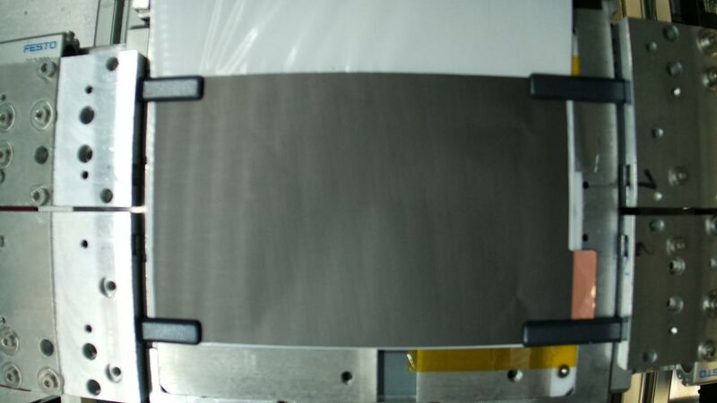 File:220516-IDCyC07-0102-f.jpeg
