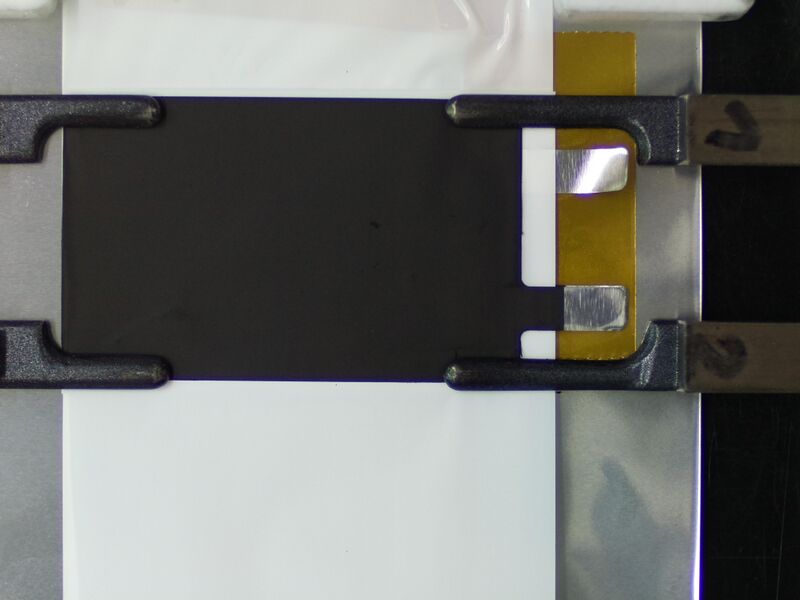 File:OSL76fae6d48d3f4b6cbe8a93bec09d144dS0010P0003.jpeg
