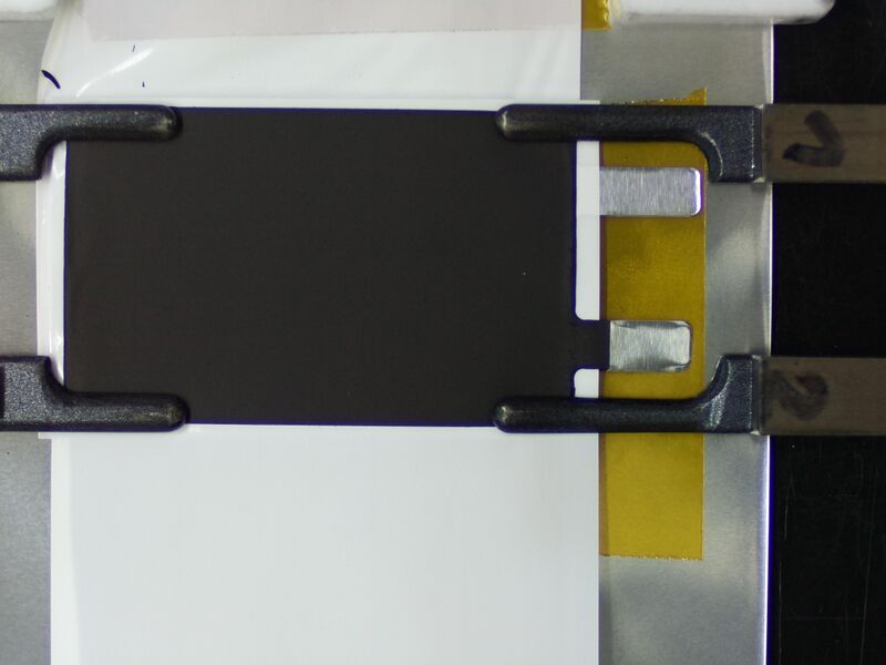 File:OSLc838870d4b1d4538add334517fbeec84S0010P0009.jpeg