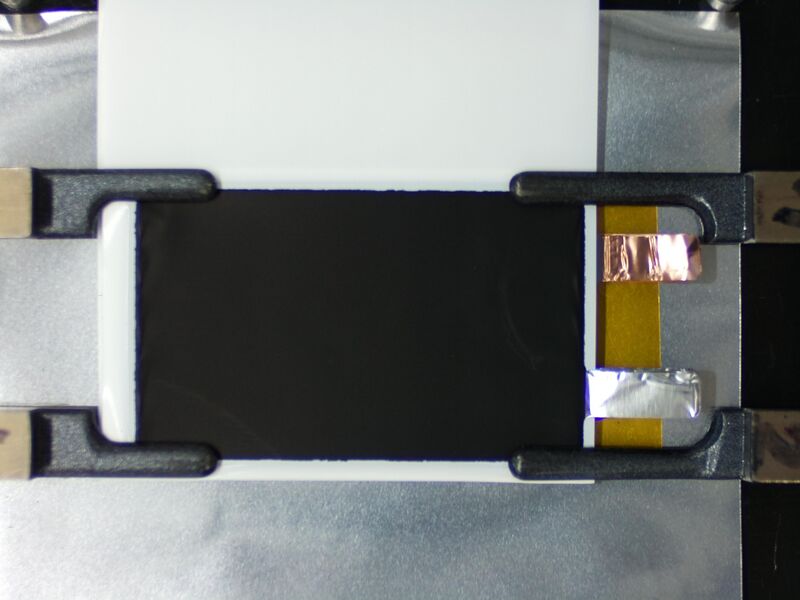 File:211123-madlu-1112-f.jpeg