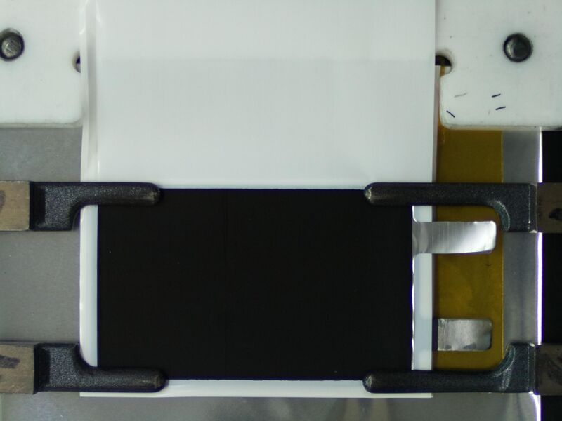 File:OSLe30643286ad1473cbccc216a73659d60S0010P0014.jpeg