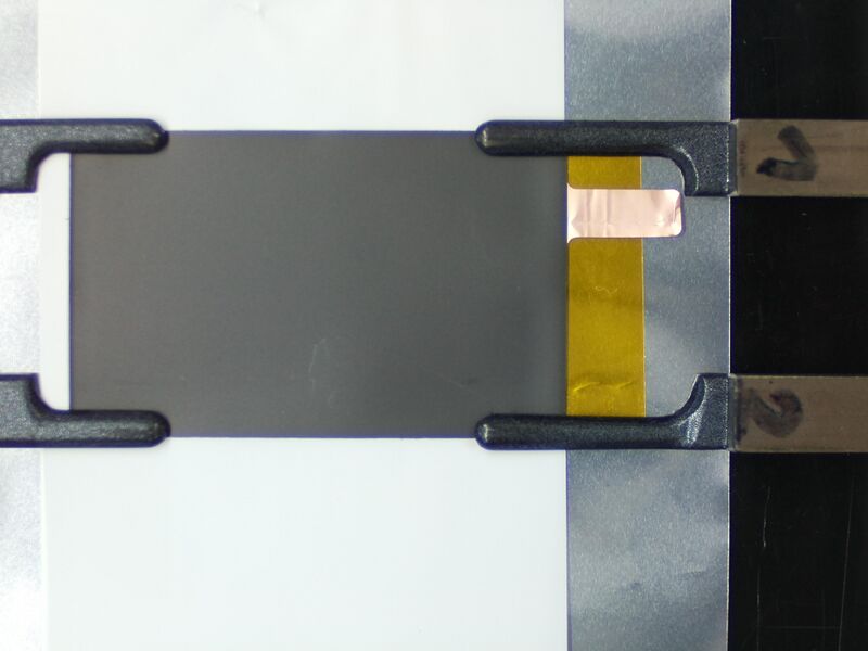 File:211123-madlu-1101-f.jpeg