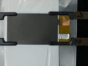 220119-gron-1407-f.jpeg