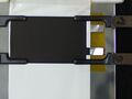 Thumbnail for version as of 14:42, 21 August 2026