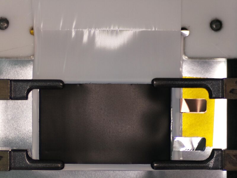 File:OSLdc480716e18e442f8e6ee87b16e45cf2S0010P0017.jpeg