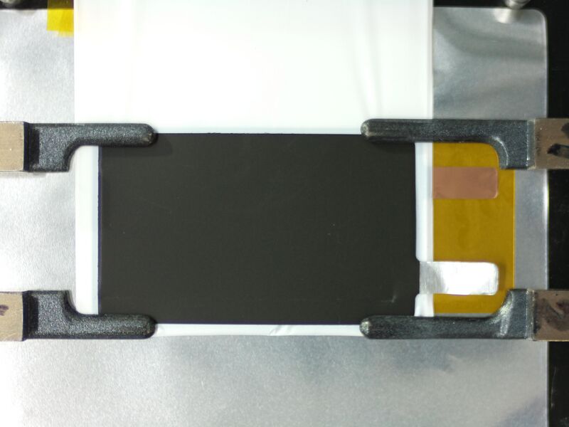 File:220119-gron-1102-f.jpeg