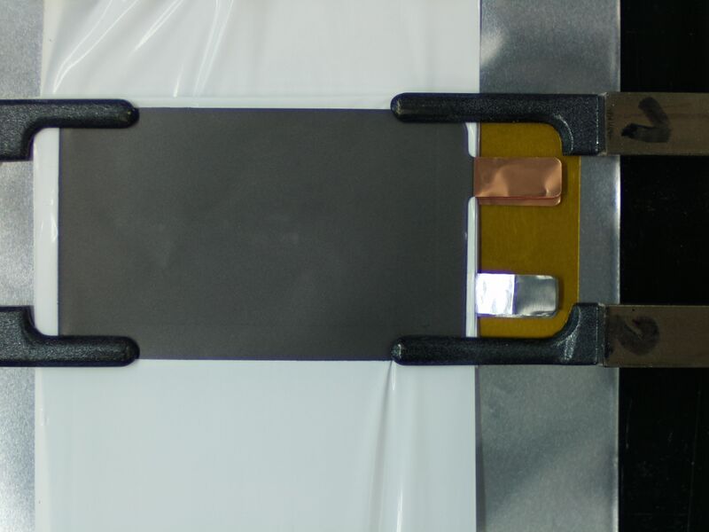 File:220119-gron-1107-f.jpeg