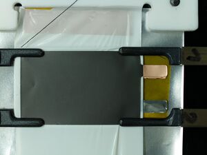 220525-gron-0211-f.jpeg