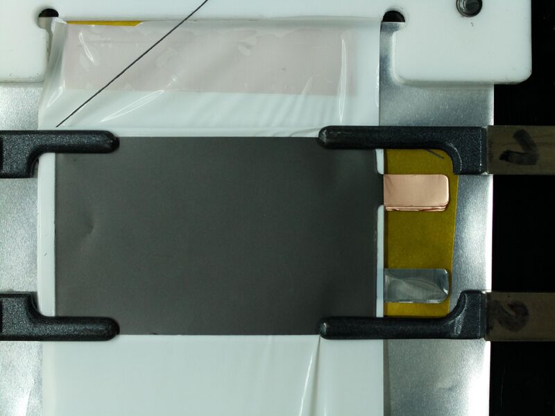 File:220525-gron-0211-f.jpeg