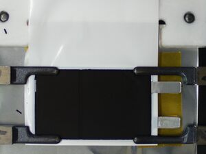 OSL1eb81ff6c55b4ab8b97300b5a7c6124fS0010P0018.jpeg