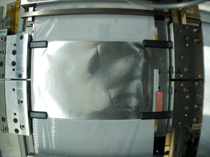 File:220516-IDCyC07-0107-f.jpeg