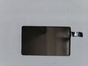 211119-madlu-0310-f.jpeg