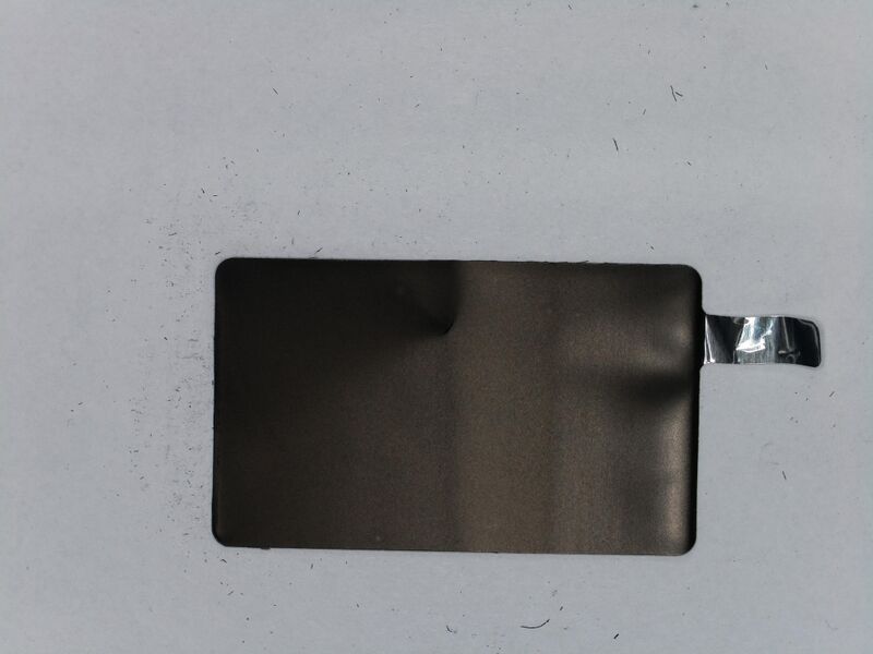File:211119-madlu-0310-f.jpeg