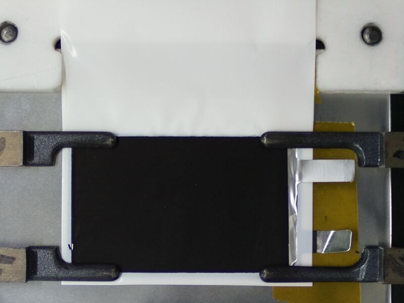 File:OSLd55968889403499c84a19b76591a77fcS0010P0002.jpeg