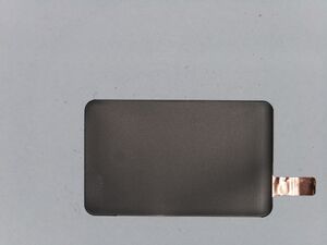 211117-madlu-0108-f.jpeg