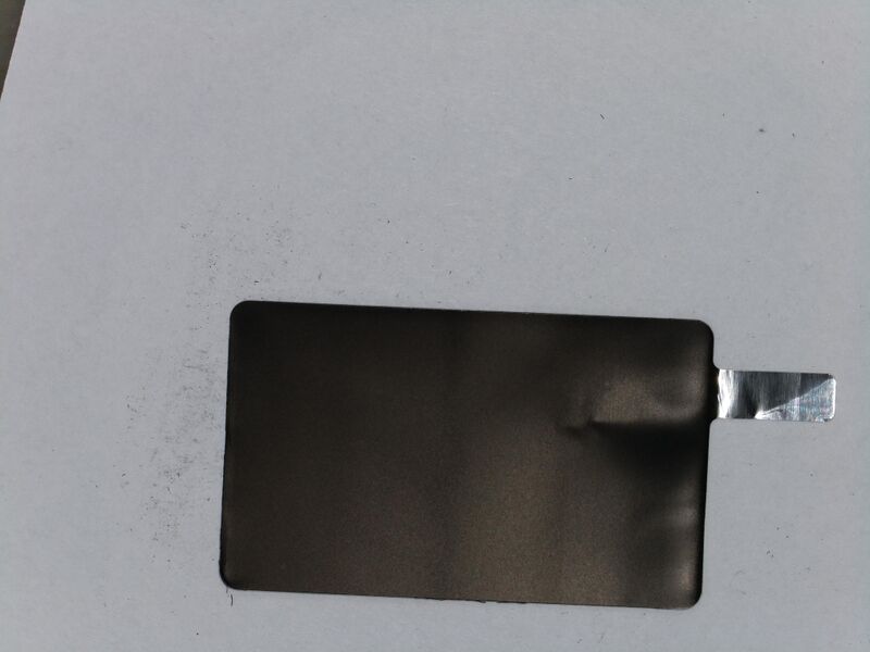 File:211119-madlu-0503-f.jpeg