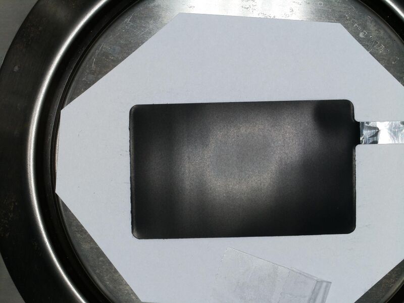File:220523-gron-0403-f.jpeg