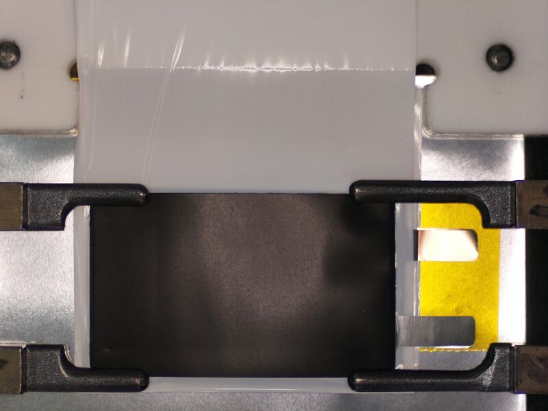 File:OSL6d07b59cb1424f409b33899df6dd7d9eS0010P0009.jpeg