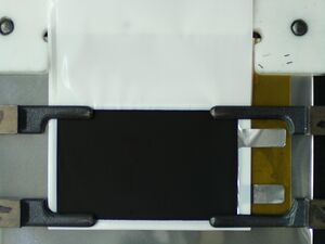 OSLe30643286ad1473cbccc216a73659d60S0010P0008.jpeg