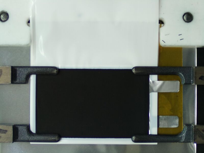 File:OSLe30643286ad1473cbccc216a73659d60S0010P0008.jpeg