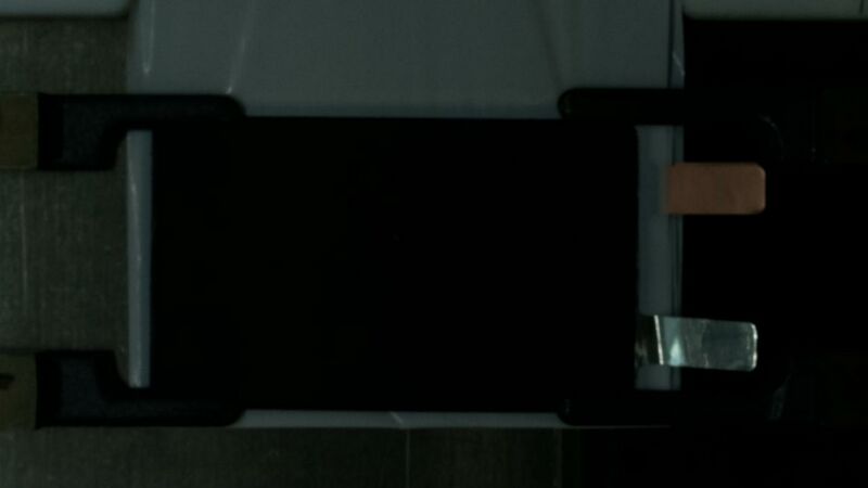 File:220519-IDCyC20-0104-f.jpeg