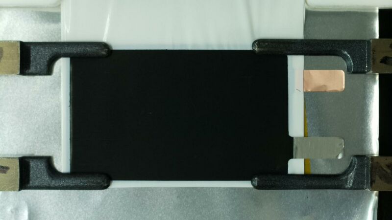 File:220525-gron-0502-f.jpeg