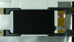 220525-gron-0602-f.jpeg
