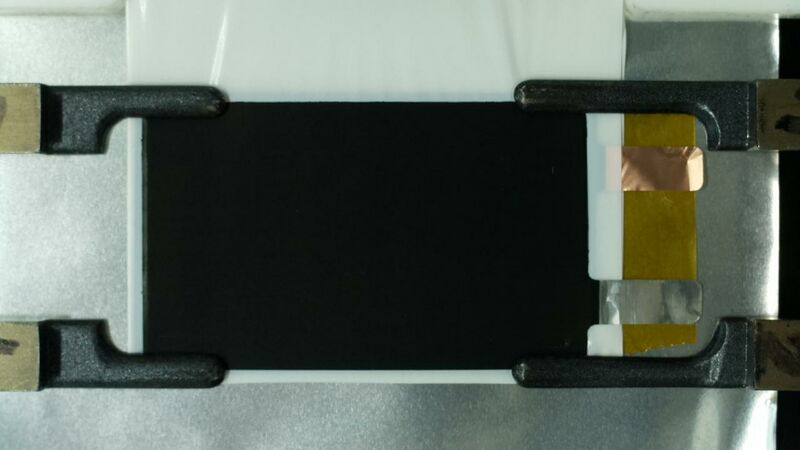 File:220525-gron-0602-f.jpeg