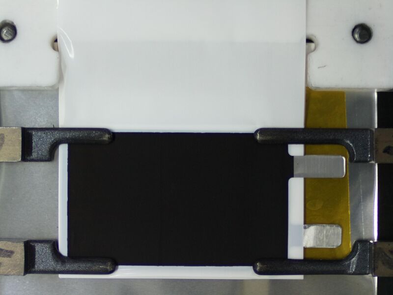 File:OSL162d2a52031a411dbf16f92a3753014bS0010P0008.jpeg