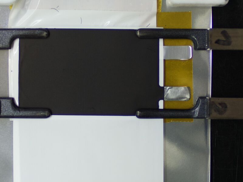 File:OSL1eb81ff6c55b4ab8b97300b5a7c6124fS0010P0011.jpeg