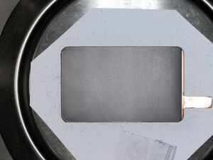 220523-gron-0H04-f.jpeg