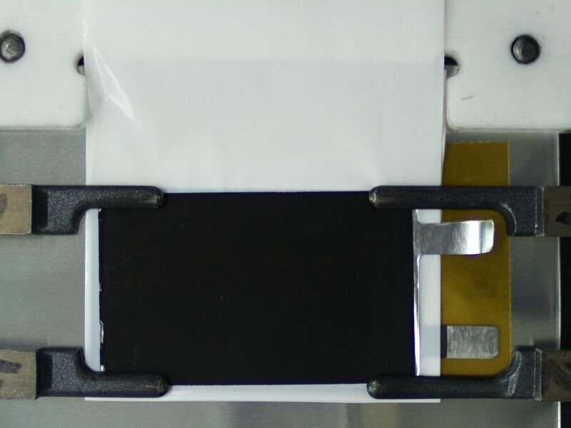 File:OSL4eb40be11bf64bec87cea757c5460d22S0010P0004.jpeg