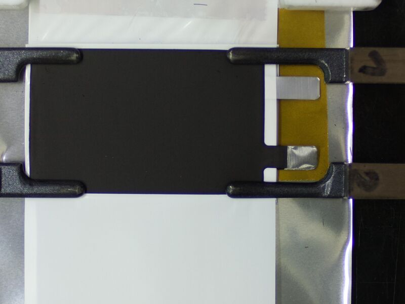 File:OSLeb0b183f6aba4f83a5719d31bbcef465S0010P0013.jpeg