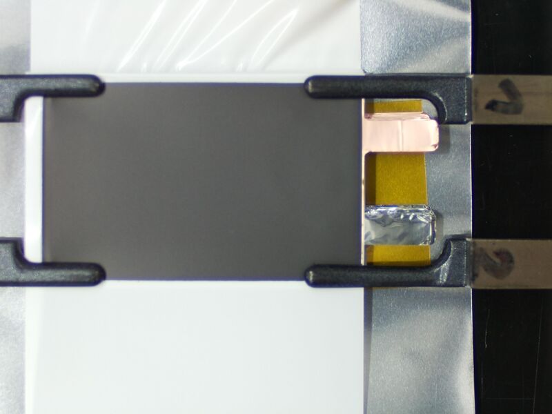 File:211116-madlu-1422-f.jpeg
