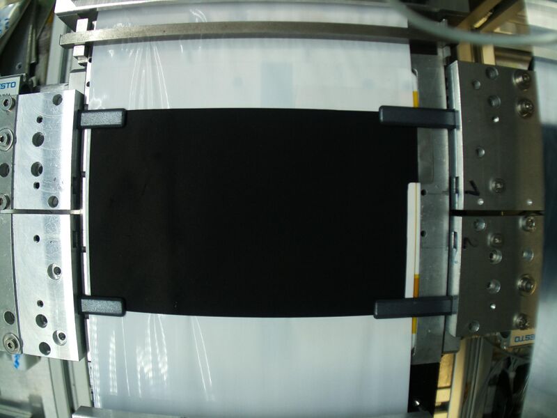 File:220518-IDCyC14-0101-f.jpeg