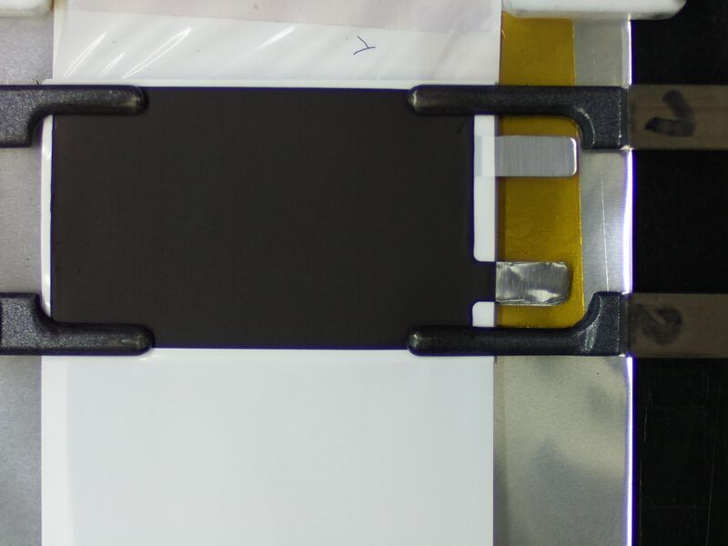 File:OSL162d2a52031a411dbf16f92a3753014bS0010P0017.jpeg