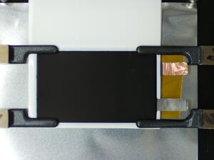 211123-madlu-1310-f.jpeg