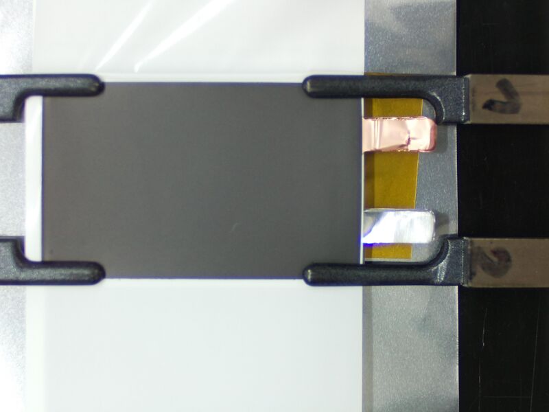 File:211123-madlu-1321-f.jpeg