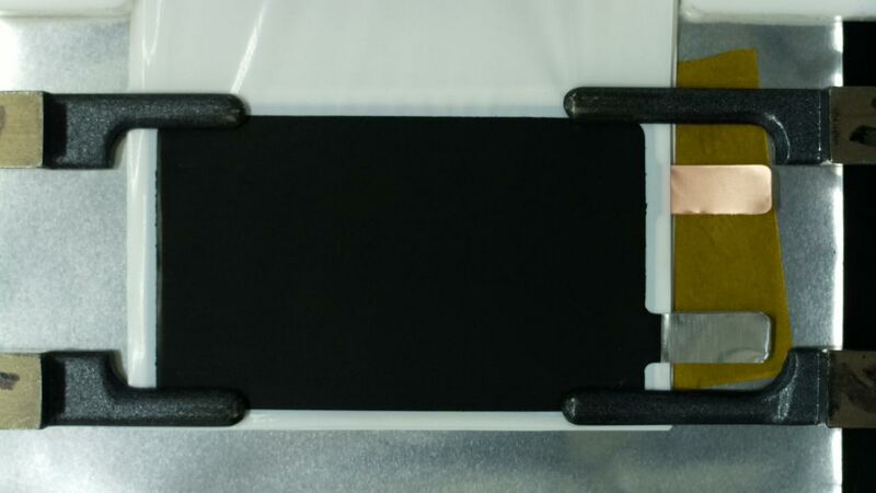 File:220525-gron-0806-f.jpeg