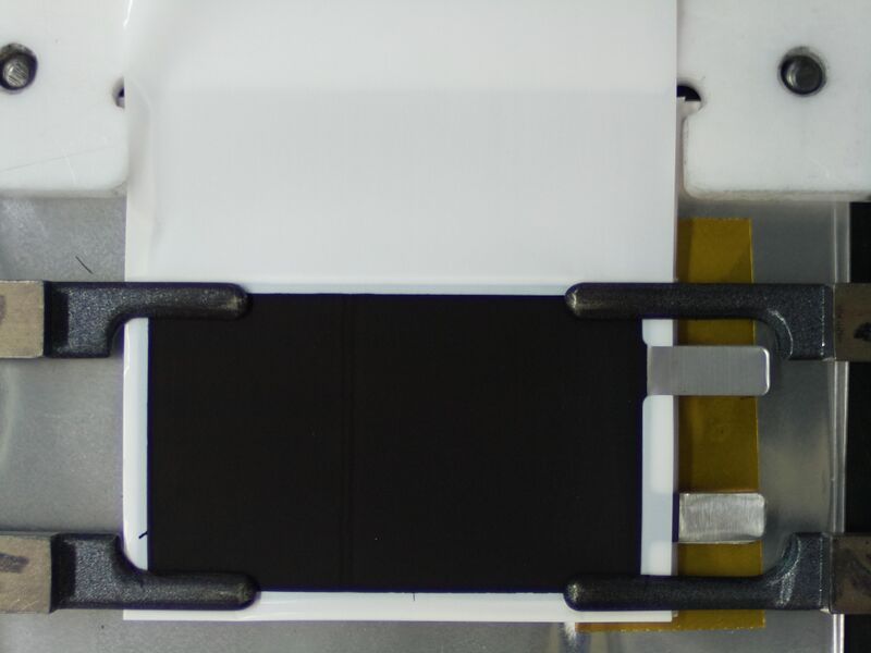 File:OSL249b29d2907943e0b540499175d6db20S0010P0020.jpeg