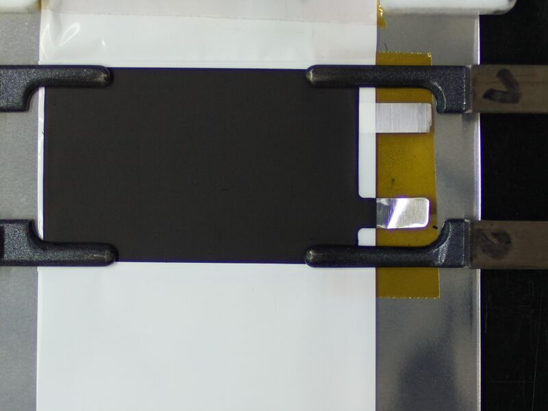 File:OSLd55968889403499c84a19b76591a77fcS0010P0003.jpeg