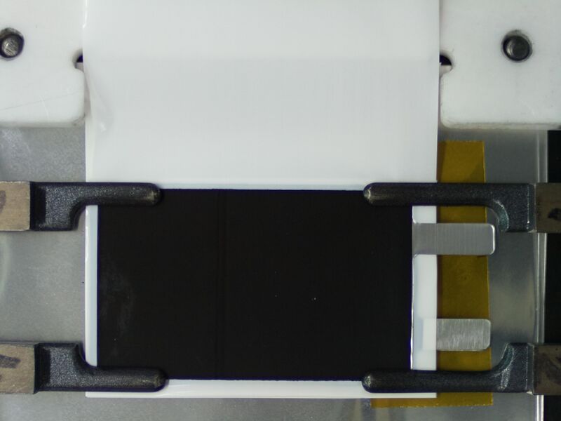 File:OSL249b29d2907943e0b540499175d6db20S0010P0010.jpeg