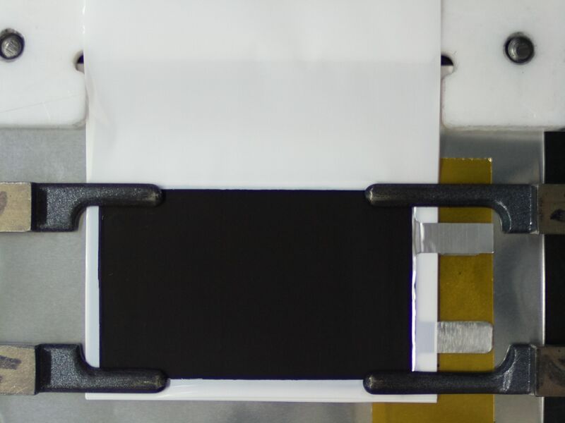 File:OSLe6af89c3874642bababae9fa784e40d0S0010P0006.jpeg