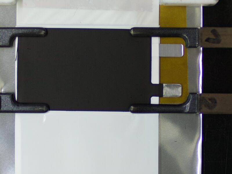 File:OSLeb0b183f6aba4f83a5719d31bbcef465S0010P0009.jpeg