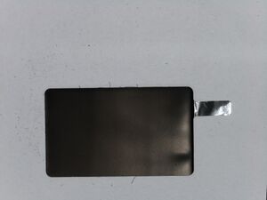 211119-madlu-0102-f.jpeg